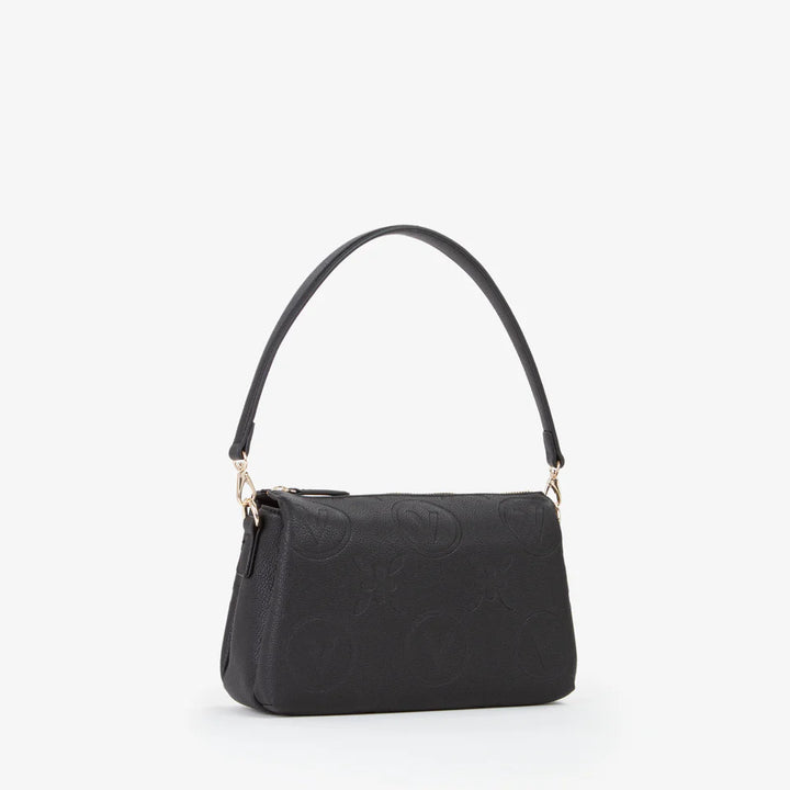 Sac à bandoulière Samba