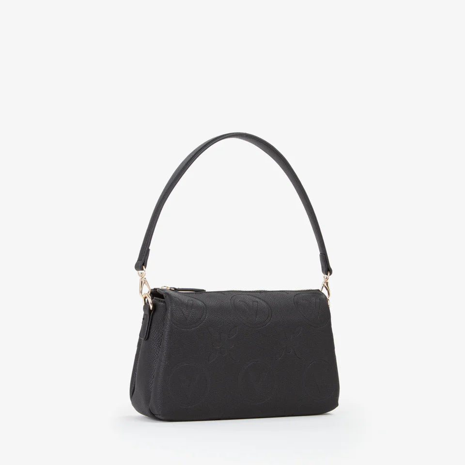Sac à bandoulière Samba
