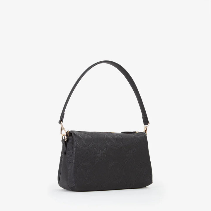 Sac à bandoulière Samba