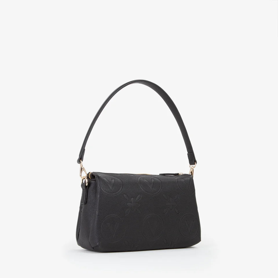 Sac à bandoulière Samba