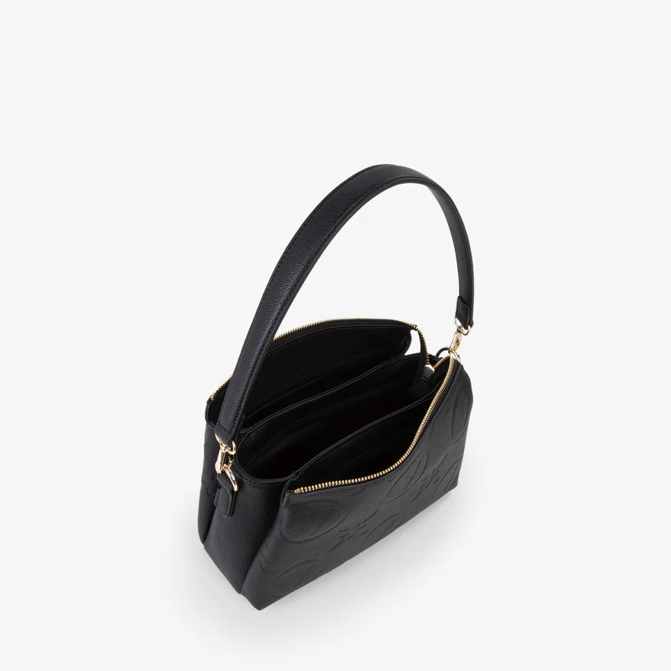 Sac à bandoulière Samba