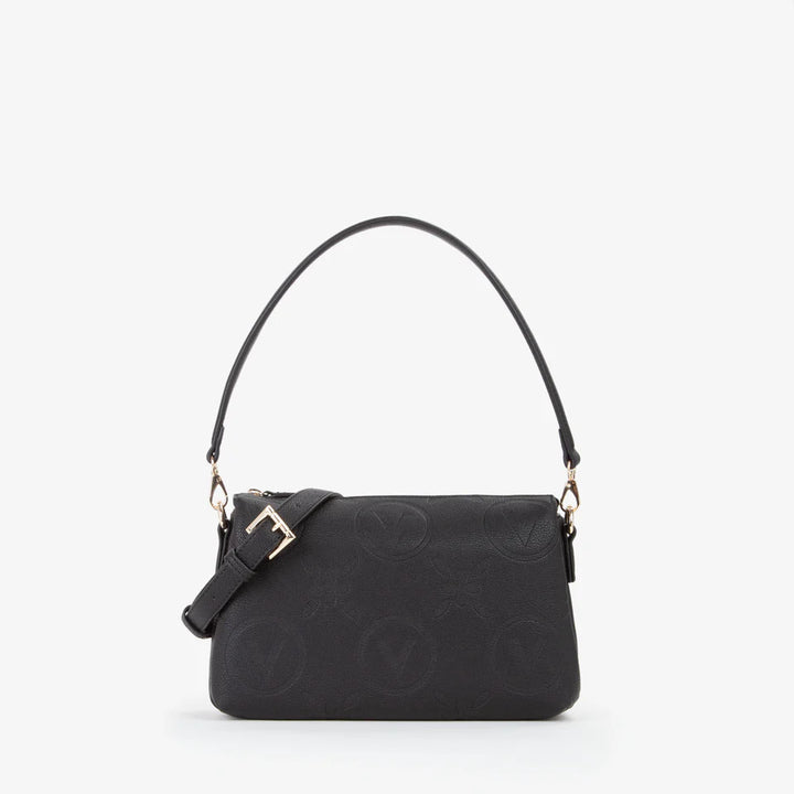 Sac à bandoulière Samba