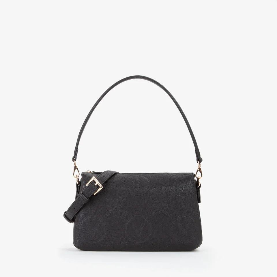 Sac à bandoulière Samba
