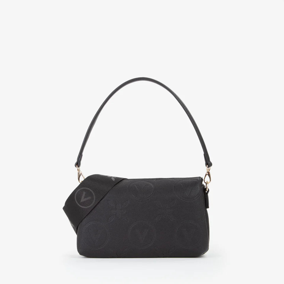 Sac à bandoulière Samba