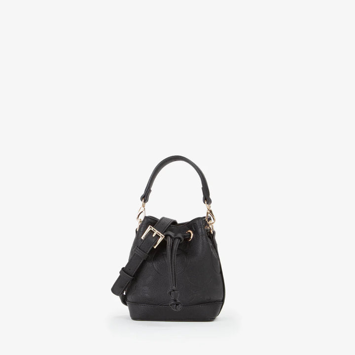 Petit sac seau Samba Re