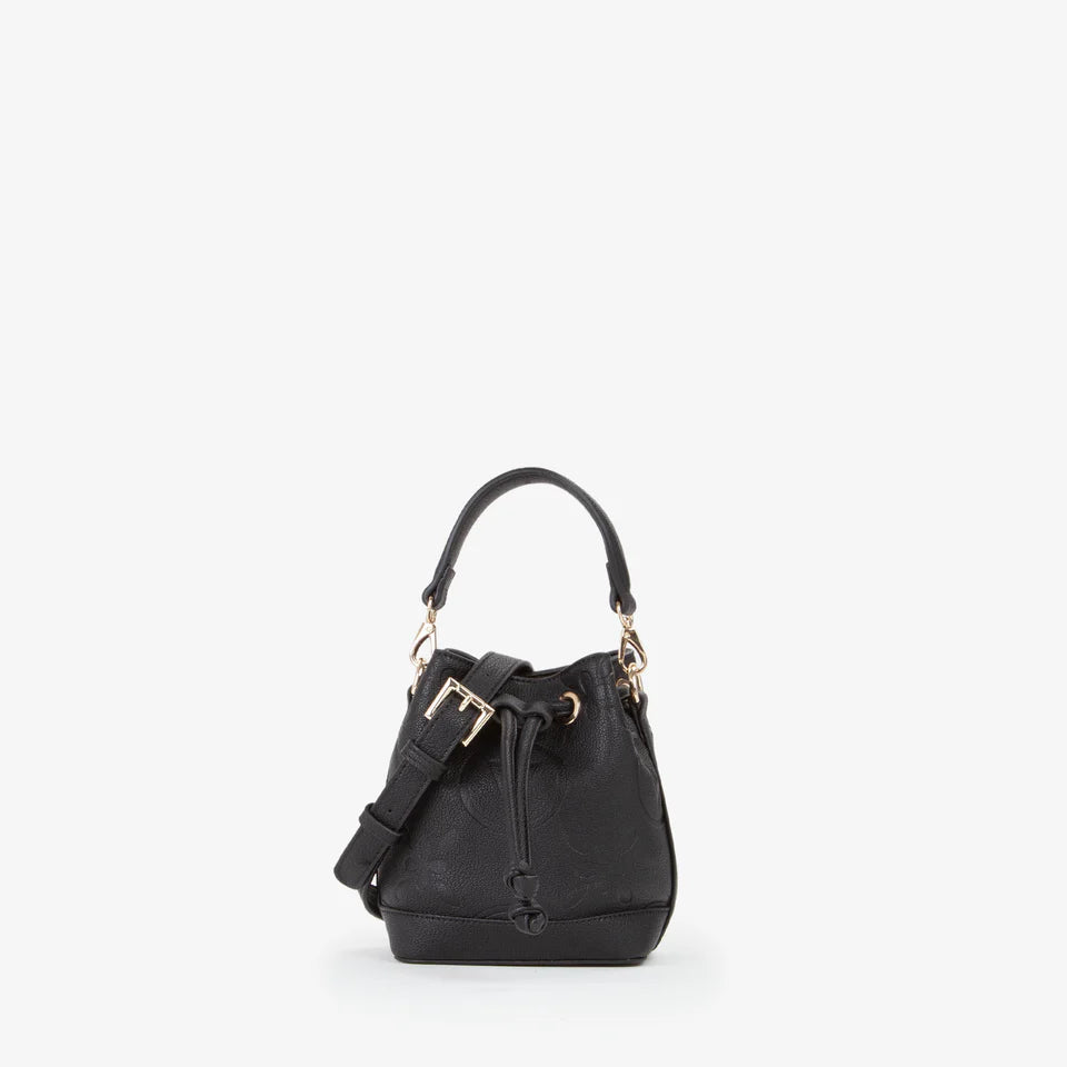 Petit sac seau Samba Re