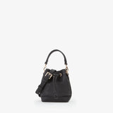 Petit sac seau Samba Re