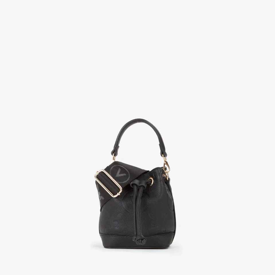 Petit sac seau Samba Re