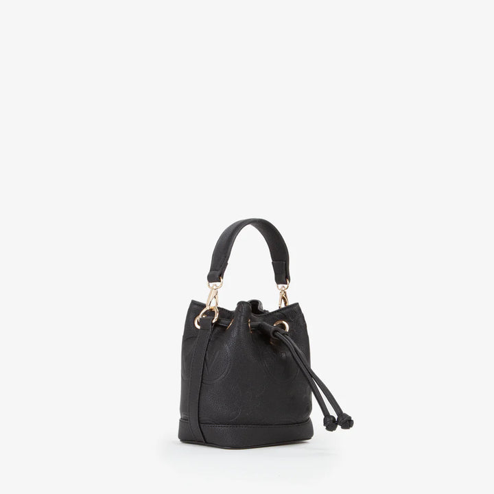 Petit sac seau Samba Re
