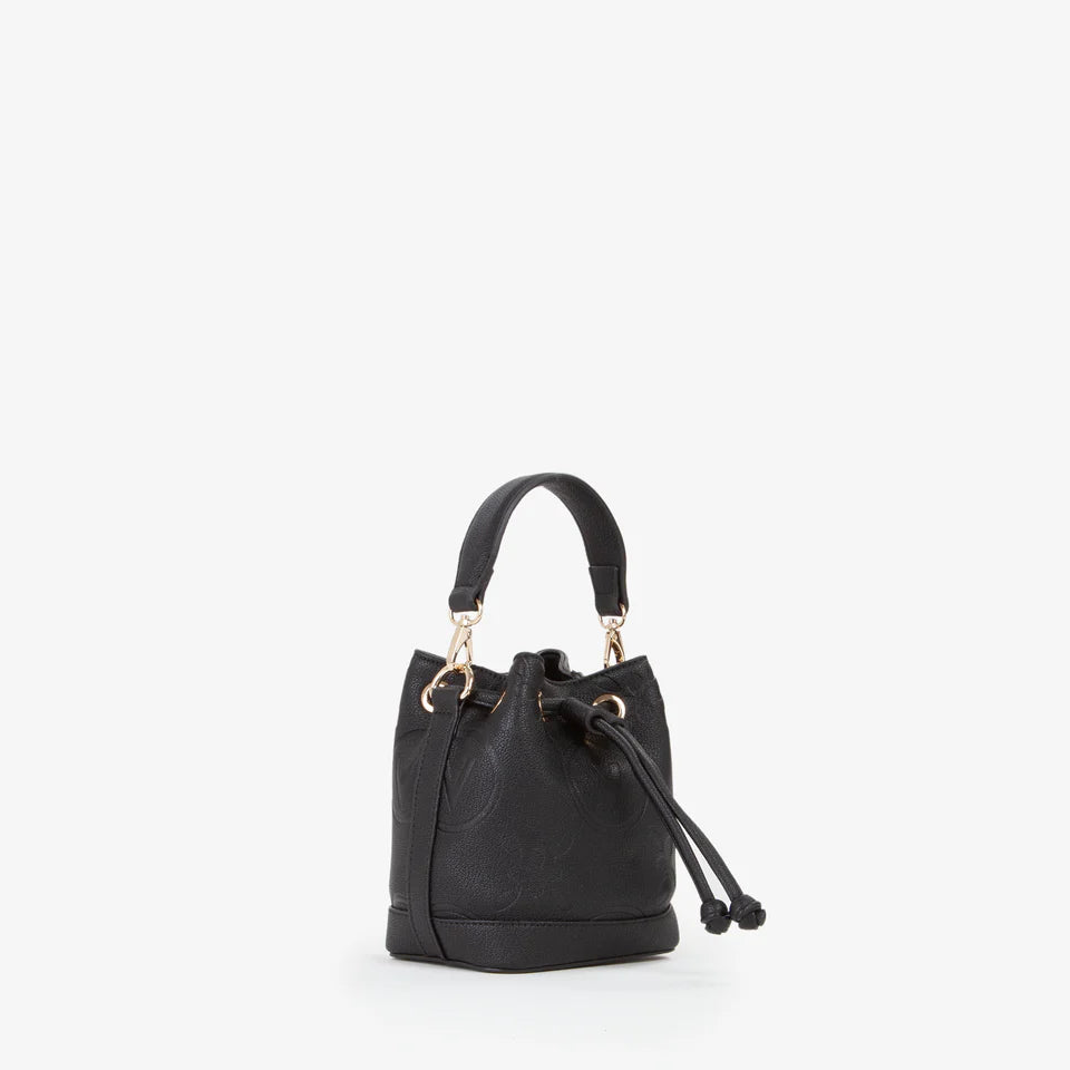 Petit sac seau Samba Re