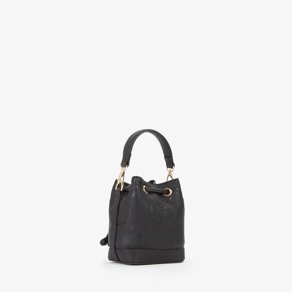 Petit sac seau Samba Re