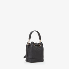 Charger l&#39;image dans la galerie, Petit sac seau Samba Re