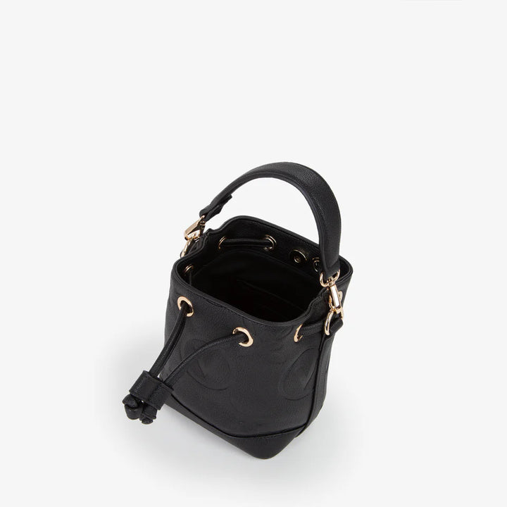 Petit sac seau Samba Re