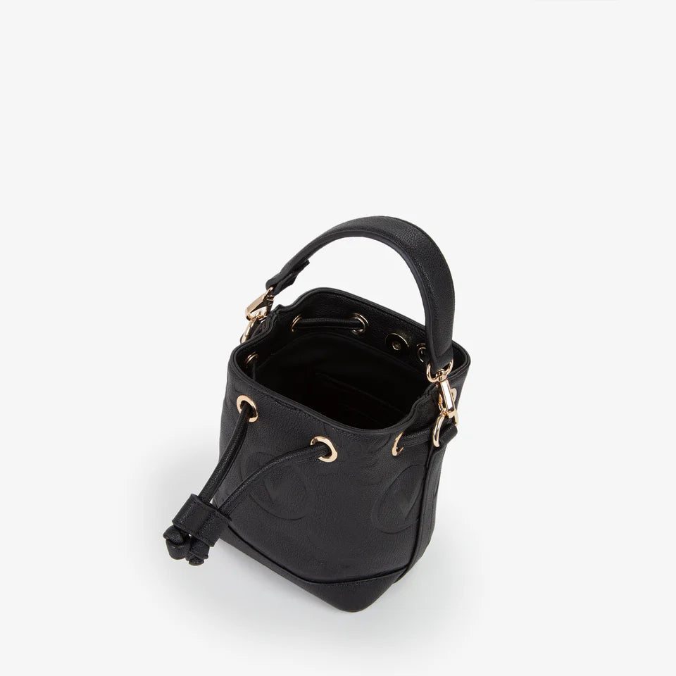 Petit sac seau Samba Re