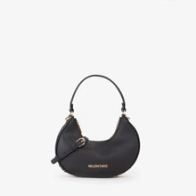 Charger l&#39;image dans la galerie, Sac Shelby