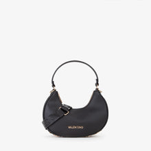 Charger l&#39;image dans la galerie, Sac Shelby