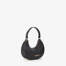 Charger l&#39;image dans la galerie, Sac Shelby