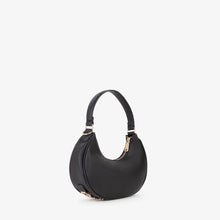 Charger l&#39;image dans la galerie, Sac Shelby