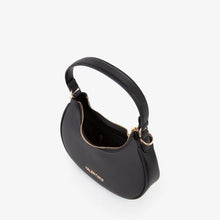 Charger l&#39;image dans la galerie, Sac Shelby