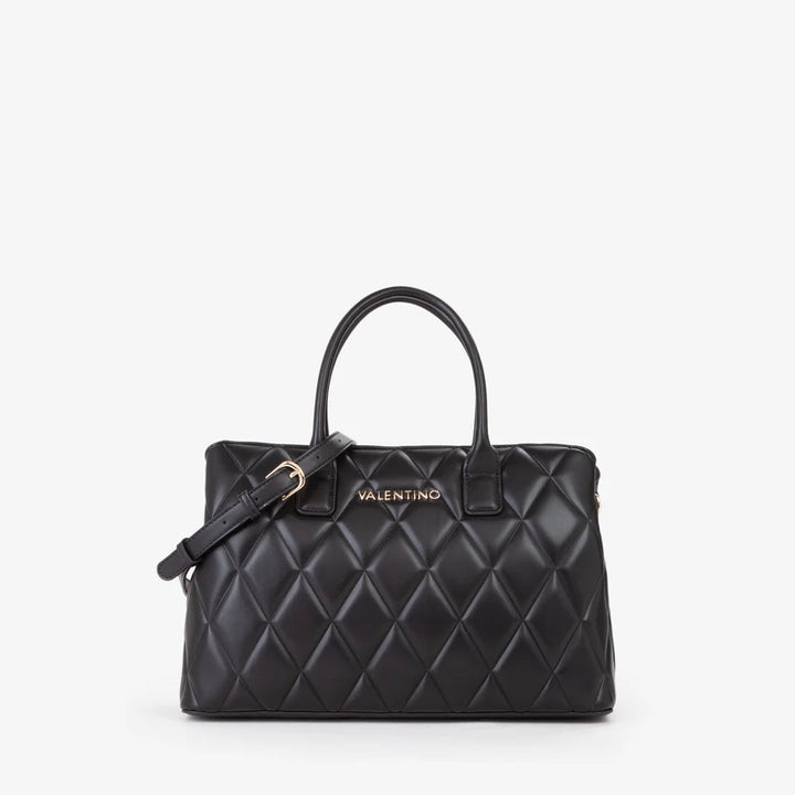 Sac Frisia