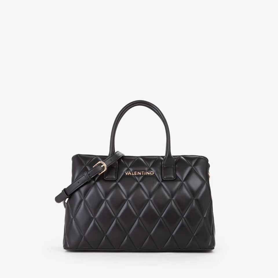 Sac Frisia