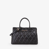 Sac Frisia