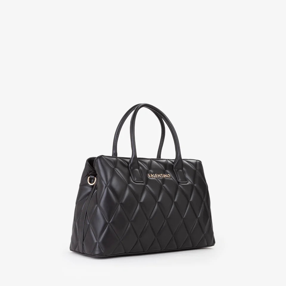 Sac Frisia