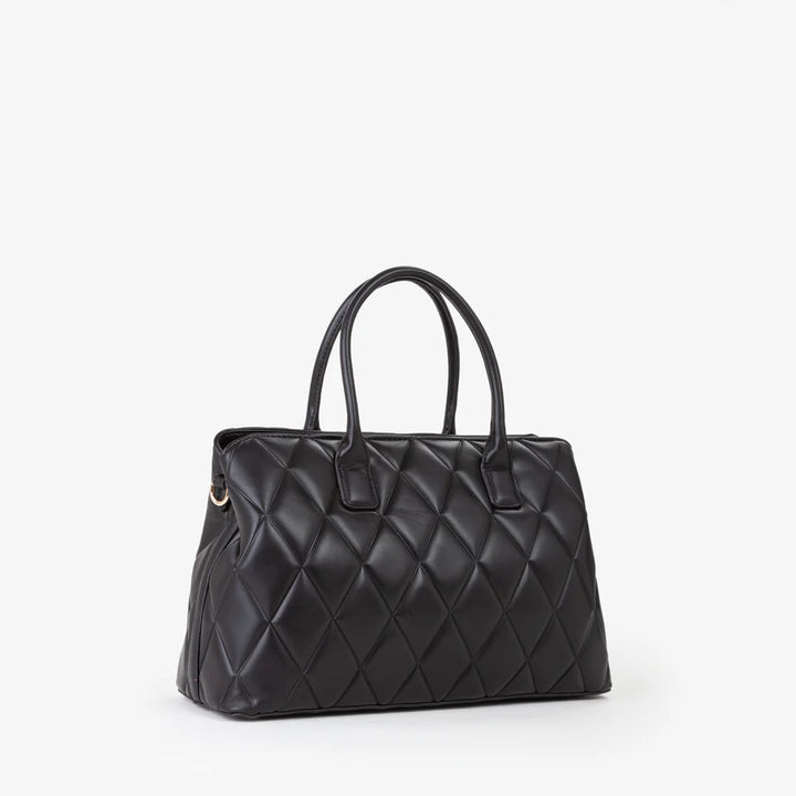 Sac Frisia
