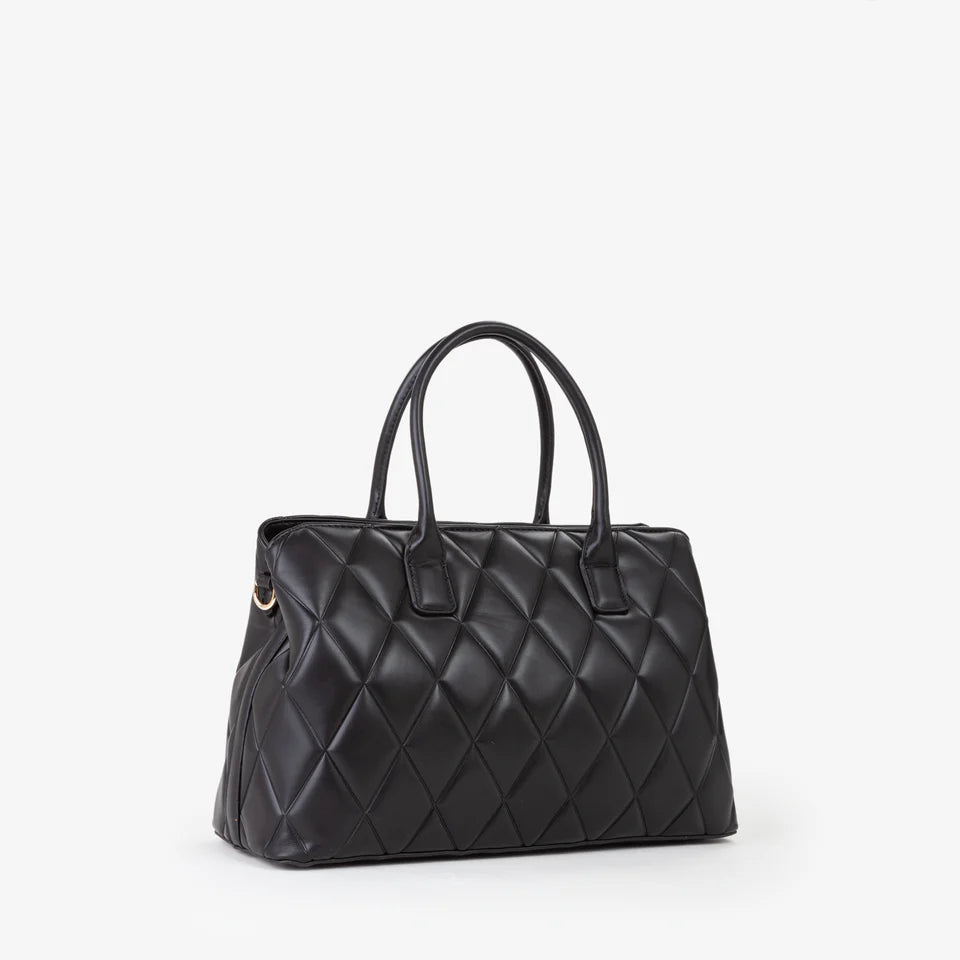 Sac Frisia