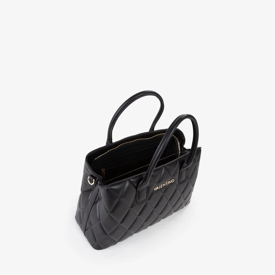 Sac Frisia