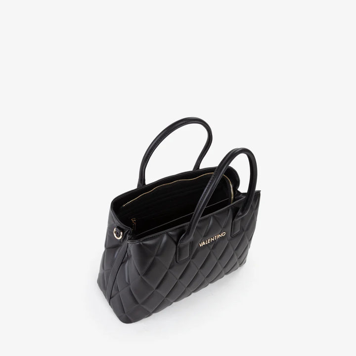 Sac Frisia