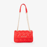 Sac Frisia