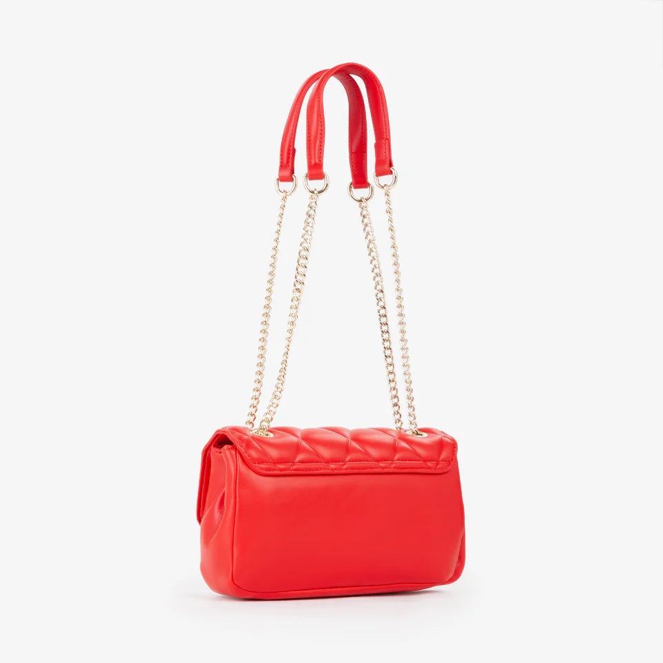 Sac Frisia