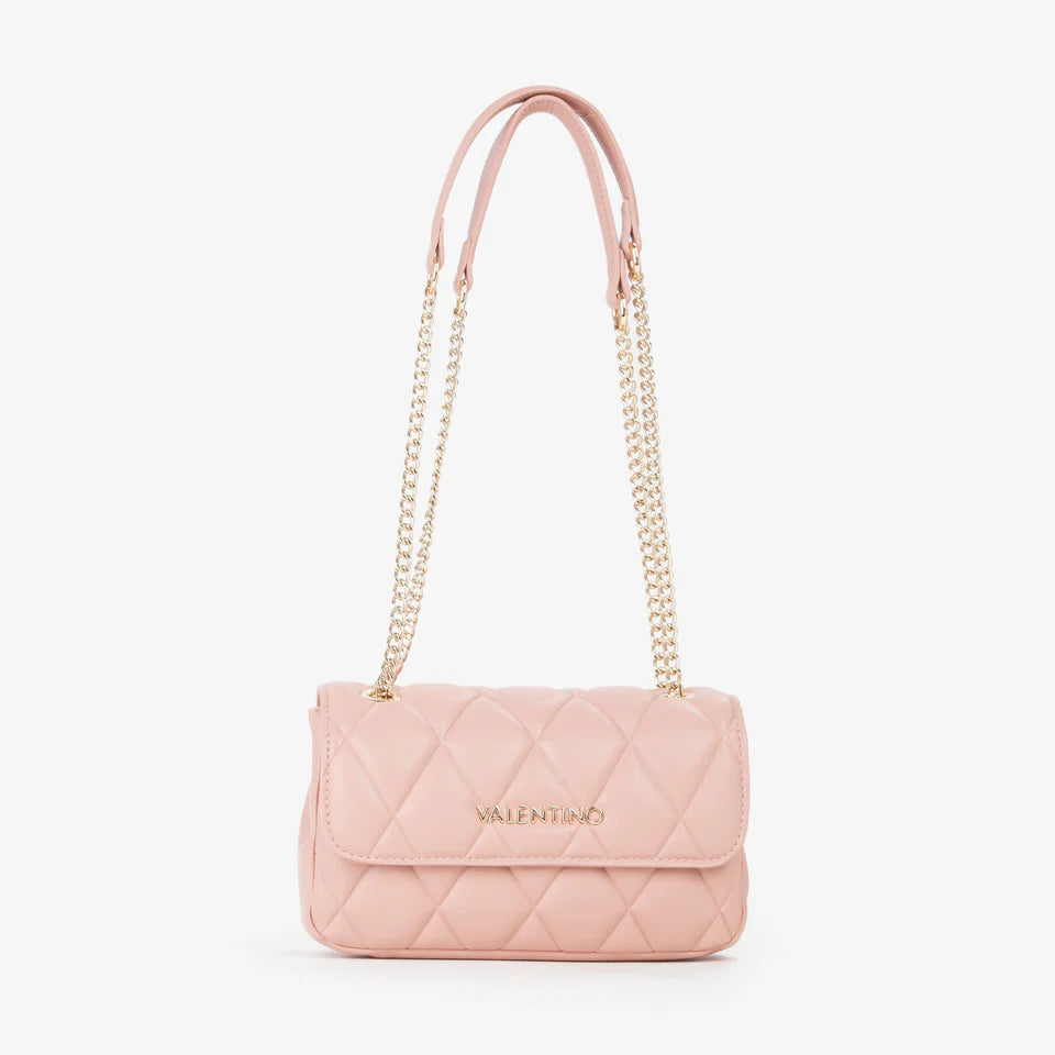 Sac Frisia