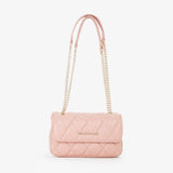 Sac Frisia