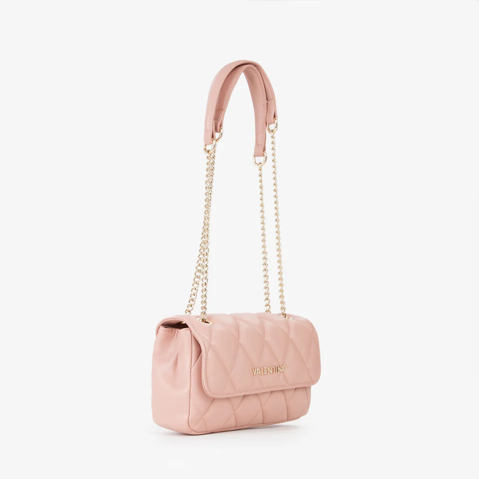 Sac Frisia