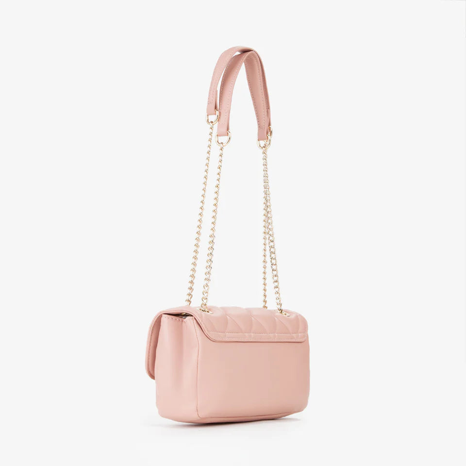 Sac Frisia