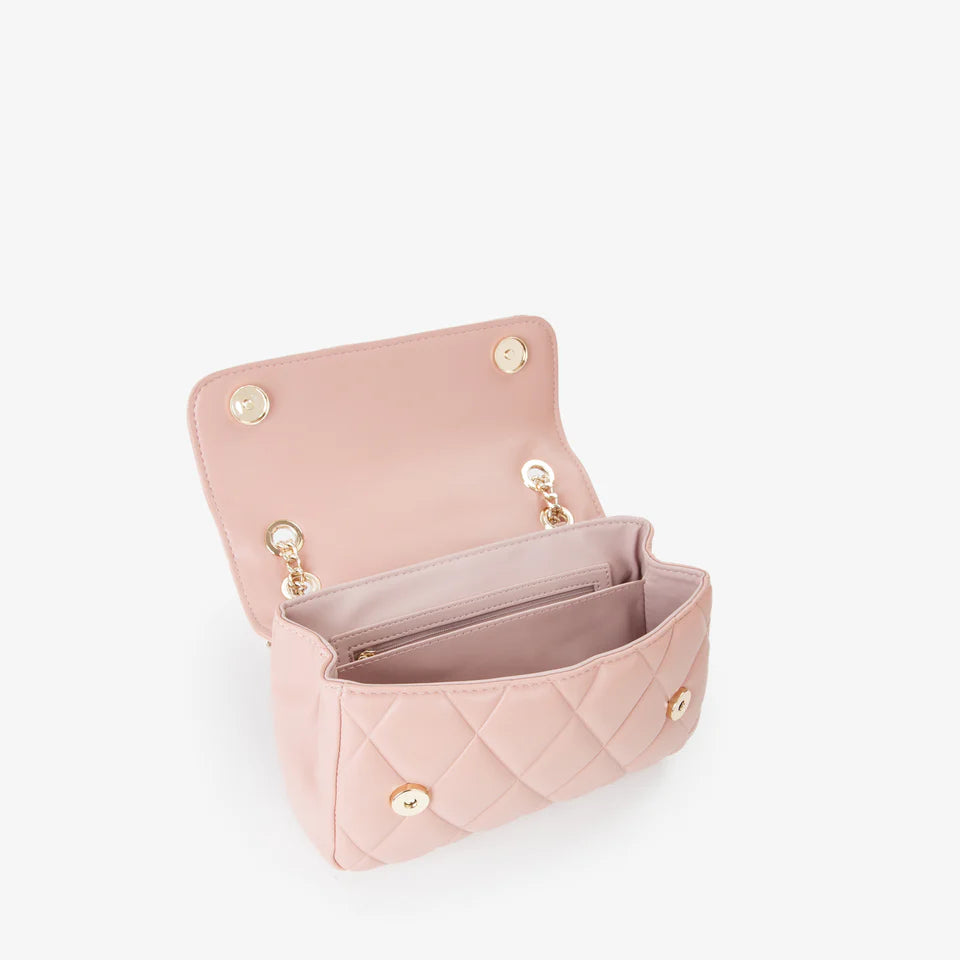 Sac Frisia