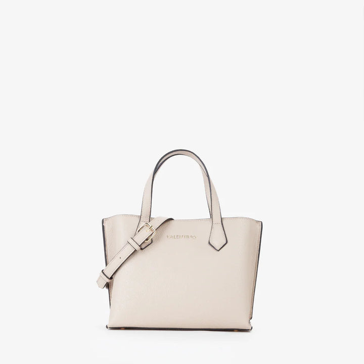 Sac mini shopping Fall Re