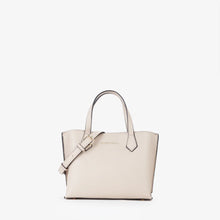 Charger l&#39;image dans la galerie, Sac mini shopping Fall Re