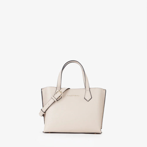 Sac mini shopping Fall Re