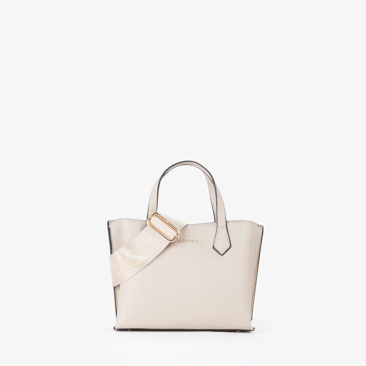 Sac mini shopping Fall Re