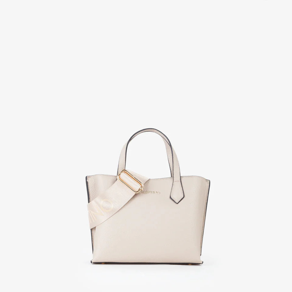 Sac mini shopping Fall Re