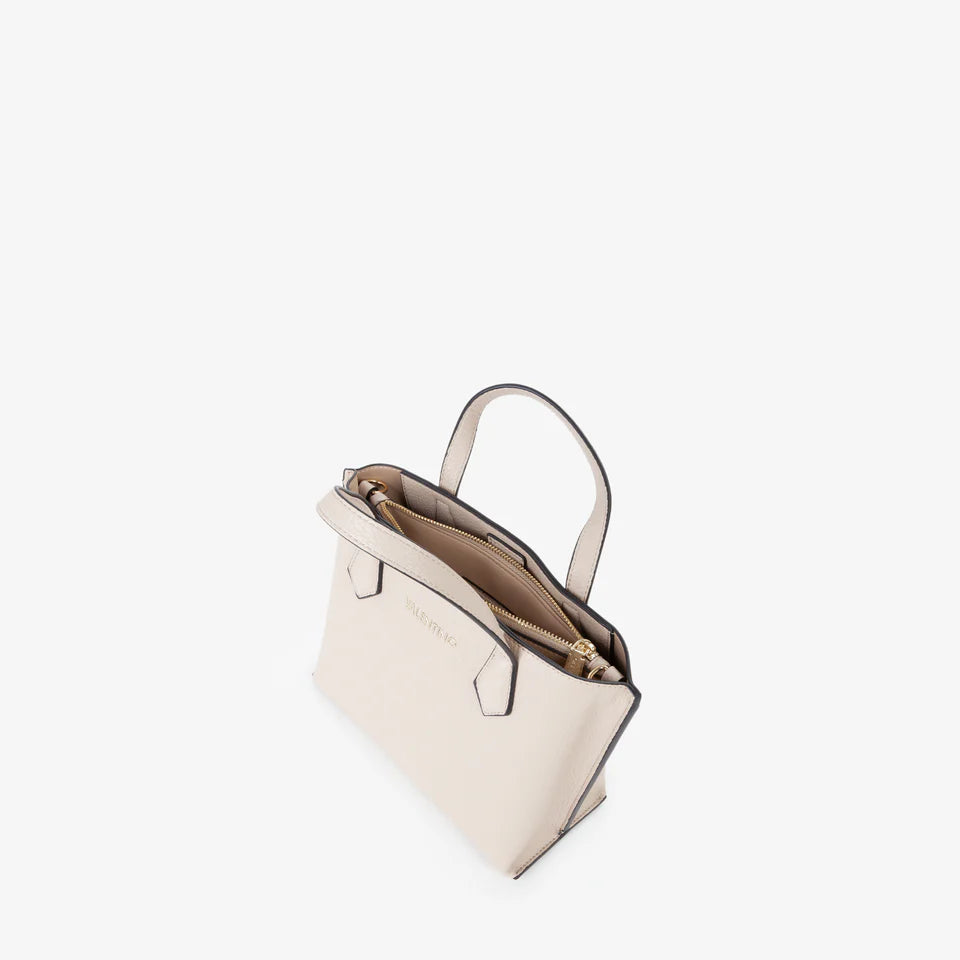Sac mini shopping Fall Re