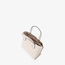 Charger l&#39;image dans la galerie, Sac mini shopping Fall Re