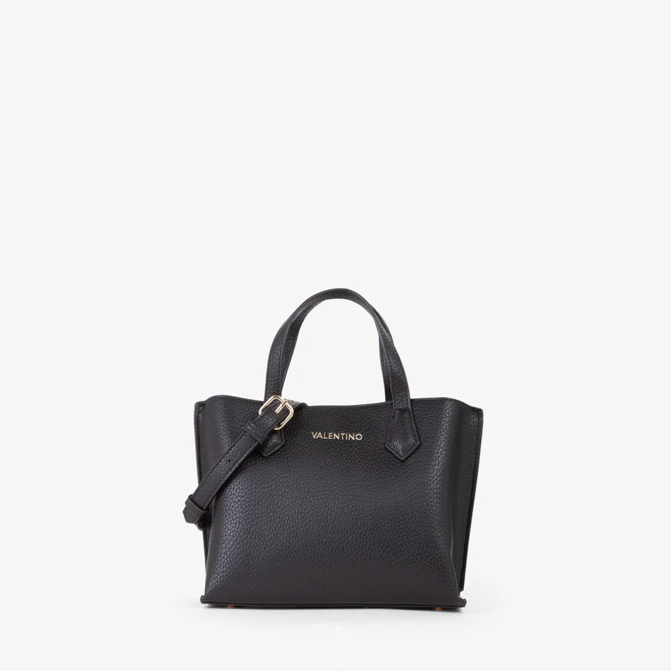 Sac mini shopping Fall Re