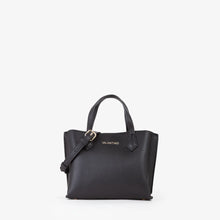 Charger l&#39;image dans la galerie, Sac mini shopping Fall Re