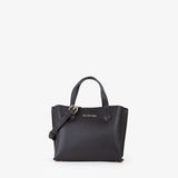 Sac mini shopping Fall Re