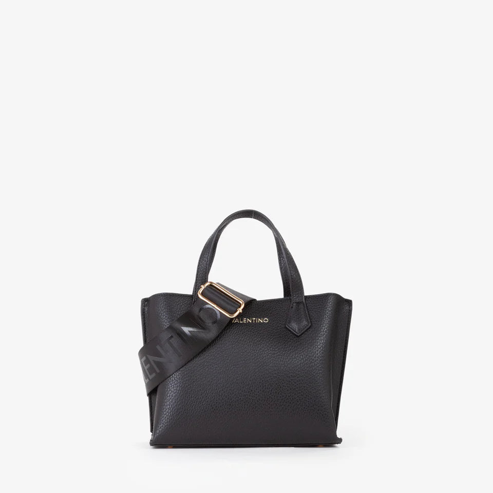 Sac mini shopping Fall Re