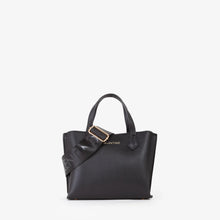 Charger l&#39;image dans la galerie, Sac mini shopping Fall Re